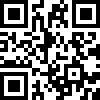 https://isna.ir/xdMBw9
