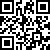 https://isna.ir/xdJfLc