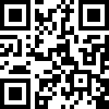https://isna.ir/xd2h7M