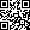 https://isna.ir/xcQRsV