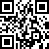 https://isna.ir/xdHgKt