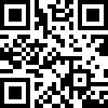 https://isna.ir/xdDGST