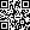 https://isna.ir/xdNntR