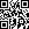 https://isna.ir/xdRNfM