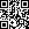 https://isna.ir/x6LXF