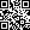 https://isna.ir/xdJ6cj