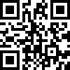 https://isna.ir/xd3x44