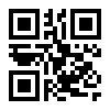 isna.ir/xdSQp4
