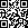 https://isna.ir/x5NDC6