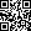 https://isna.ir/xdHtWB