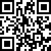 https://isna.ir/xdR638