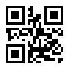 isna.ir/xdP5Mj