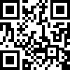 https://isna.ir/xdH9tx
