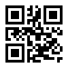 isna.ir/xdFVMS