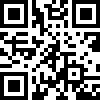 https://isna.ir/xcYmQC