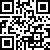 https://isna.ir/xdMXwP