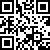 https://isna.ir/xdWFqD