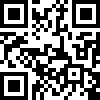 https://isna.ir/xdNDNq