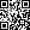 https://isna.ir/xdLj7v