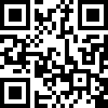 https://isna.ir/xdK9Sd