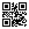 isna.ir/xdRWMr