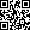 https://isna.ir/xdWsQd