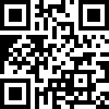 https://isna.ir/xdHMnb