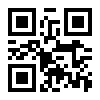 isna.ir/xdSd2j