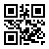 isna.ir/xd5mgy