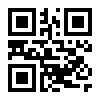 isna.ir/xdVbhx