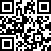 https://isna.ir/xdMvcr