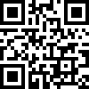 https://isna.ir/xdGVCJ