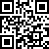 https://isna.ir/xdNYq5