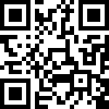 https://isna.ir/xdQmrq