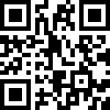 https://isna.ir/xdWHzs