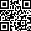 https://isna.ir/xcYLQm