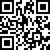 https://isna.ir/xdV9sn