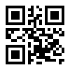 isna.ir/xdTrcc