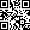 https://isna.ir/xdTFgn