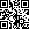 https://isna.ir/xdPzxJ