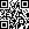 https://isna.ir/xdX8hg