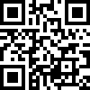 https://isna.ir/xd457C