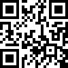 https://isna.ir/xdH8hs