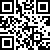 https://isna.ir/xdLwJk