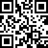 https://isna.ir/xdSvR3