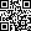 https://isna.ir/xdMQCn