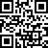 https://isna.ir/xdGGnR