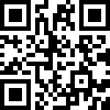 https://isna.ir/xd27Mz