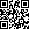 https://isna.ir/xdKSGH