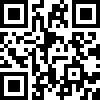 https://isna.ir/xcXgnm
